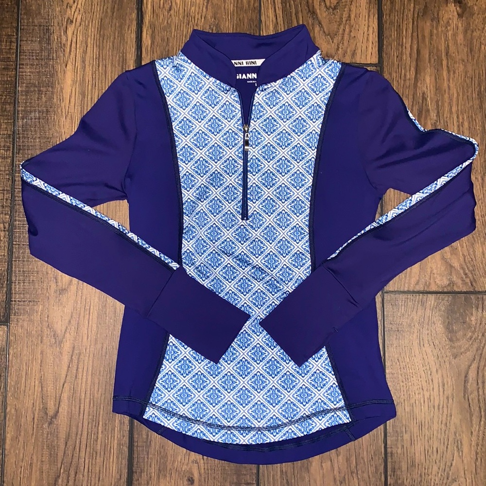 Gianni Bini NWOT pullover